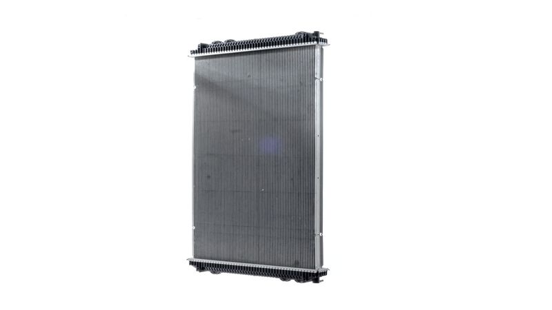 Product Image - Radiateur - CR1257000P - MAHLE