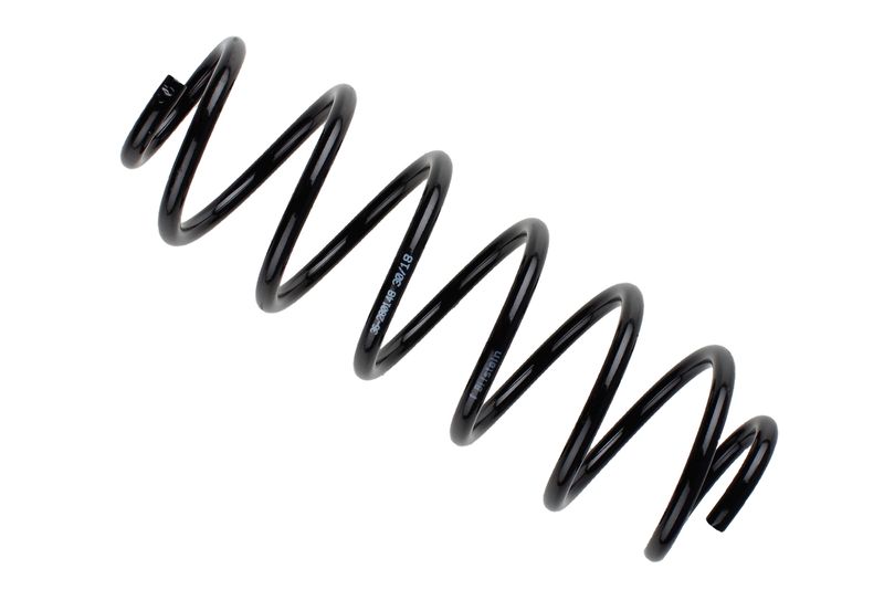 36-280148_1.JPG