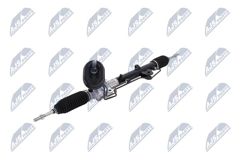 Rooliajam, NTY SPK-RE-003