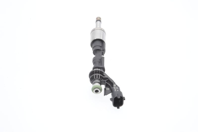 BOSCH 0261500155 Injector