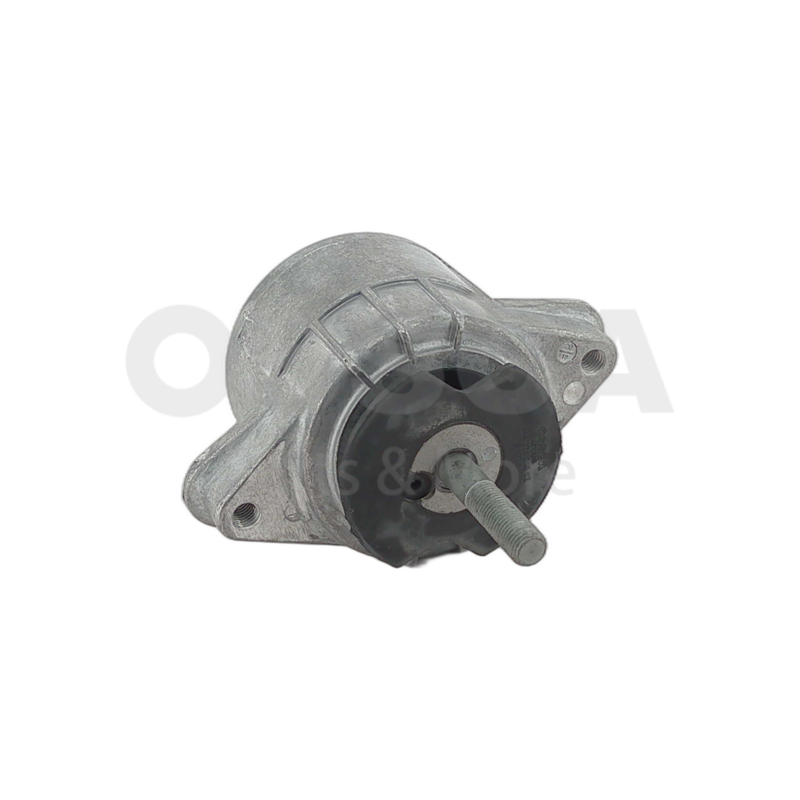 Paigutus, Mootor, OSSCA 40098