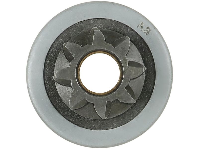AS-PL SD5065 Freewheel Gear, starter