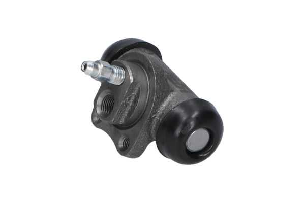 Kavo Parts BWC-1007 Wheel Brake Cylinder