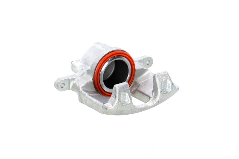 REMANTE 012-001-000944R Brake Caliper