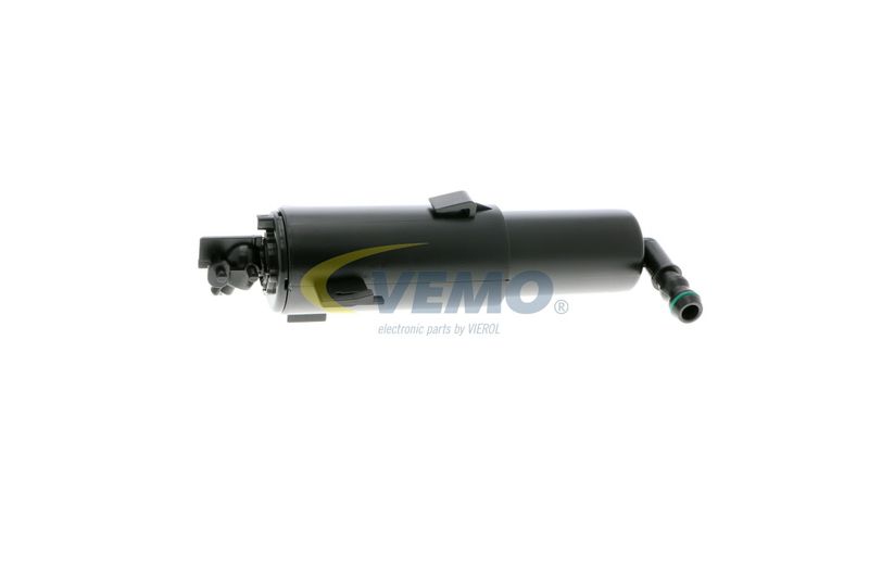 VEMO V20-08-0125 Washer Fluid Jet, headlight cleaning