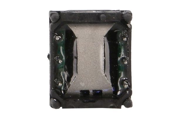 PNEUMATICS PN-13094 Pressure Switch