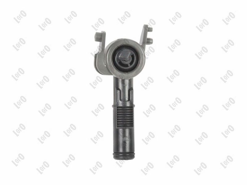 ABAKUS 103-03-110 Washer Fluid Jet, headlight cleaning