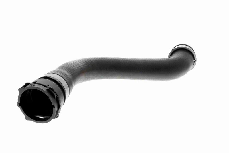VAICO V30-3265 Radiator Hose