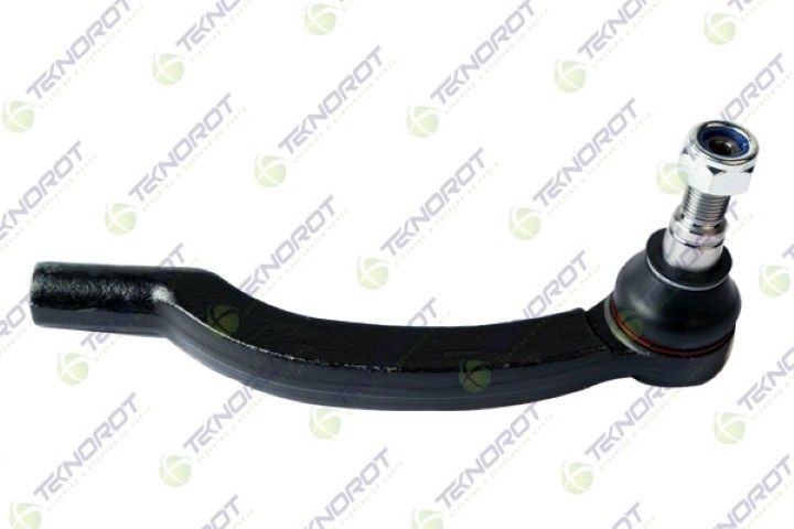 Rotule+de+barre+de+connexion TEKNOROT F-811