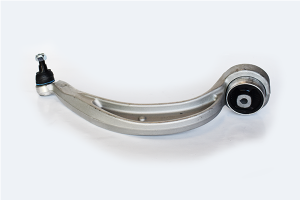 ASAM AUTOMOTIVE 73658 - Track Control Arm