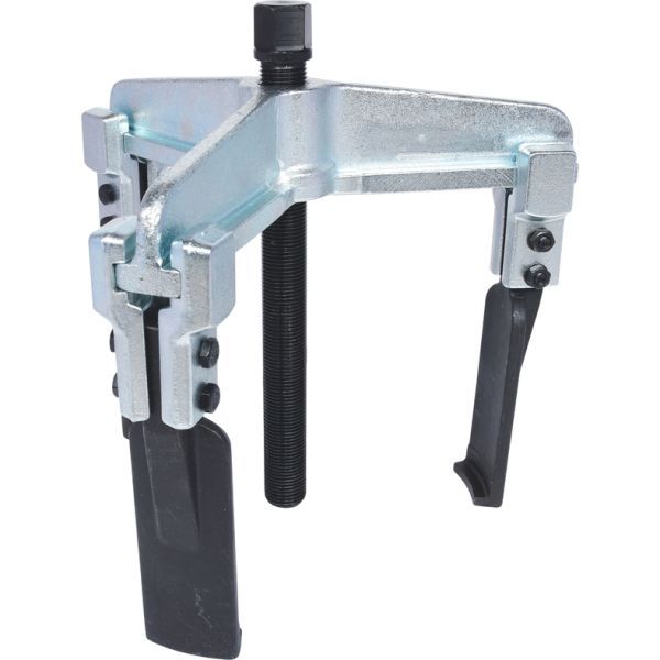 KS TOOLS 630.0904 Internal/External Puller