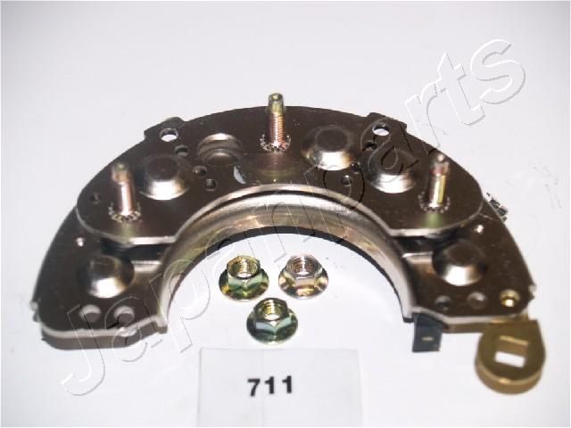 PDH711_1.JPG