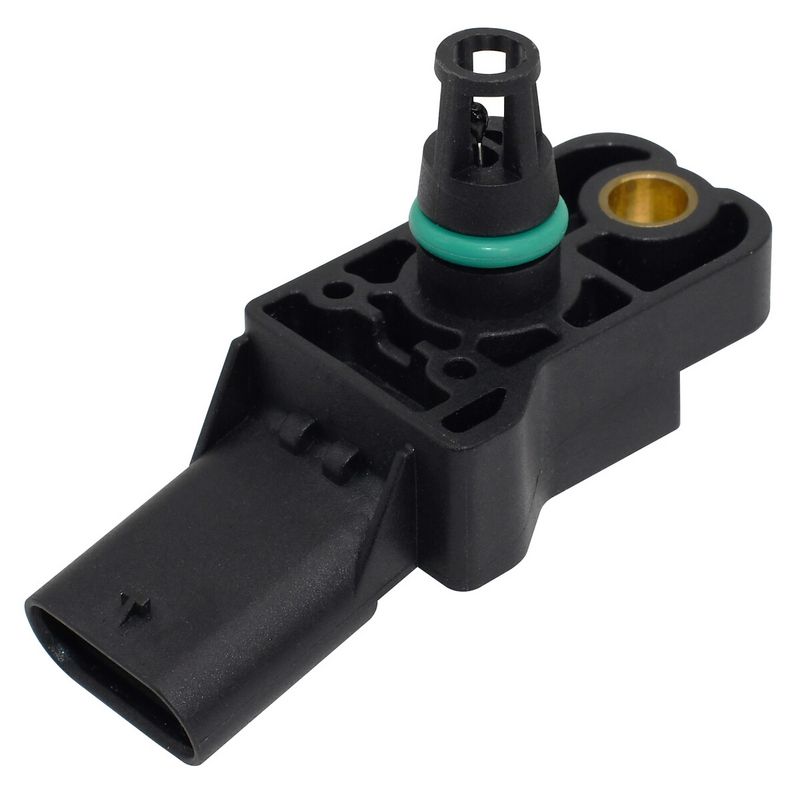 Prekė atitinka OEM kodą: 06L906051B