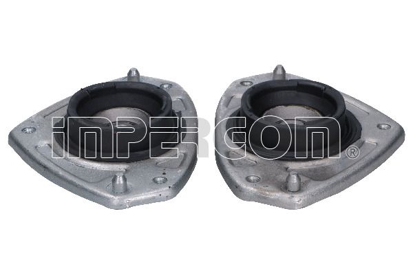 OEM код товара: 46468709