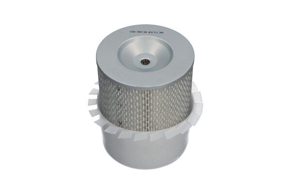 Kavo Parts MA-4481 Air Filter