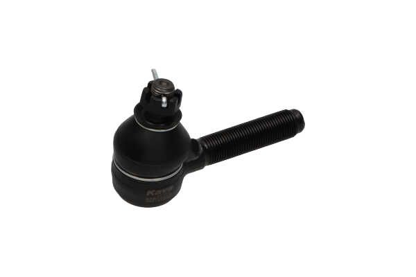 Prekės atitinka OEM kodą: 4882080000