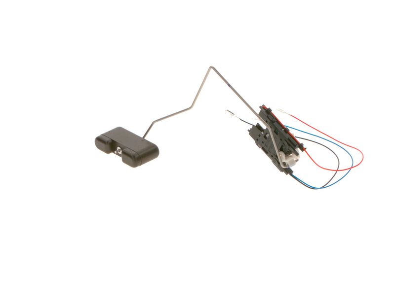 BOSCH 1587411036 Sender Unit, fuel tank