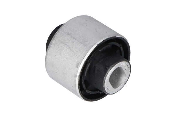 Kavo Parts SCR-10113 Mounting, control/trailing arm