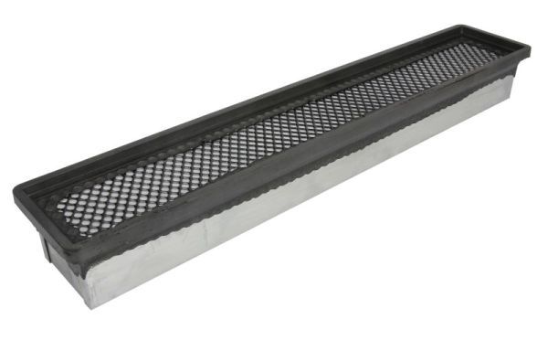PURRO PUR-HC0493 Filter, cabin air