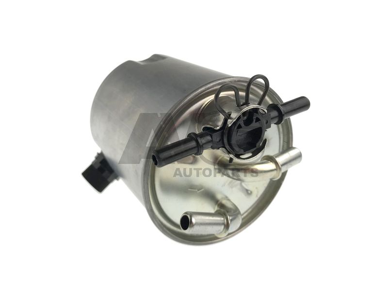 AVS AUTOPARTS M803 - Fuel Filter