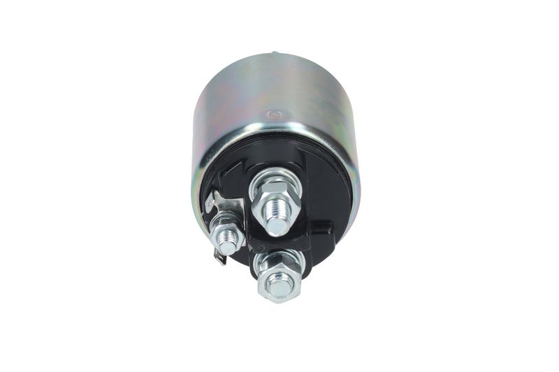 Solenoid, electromotor HC-Cargo F 032 335 820
