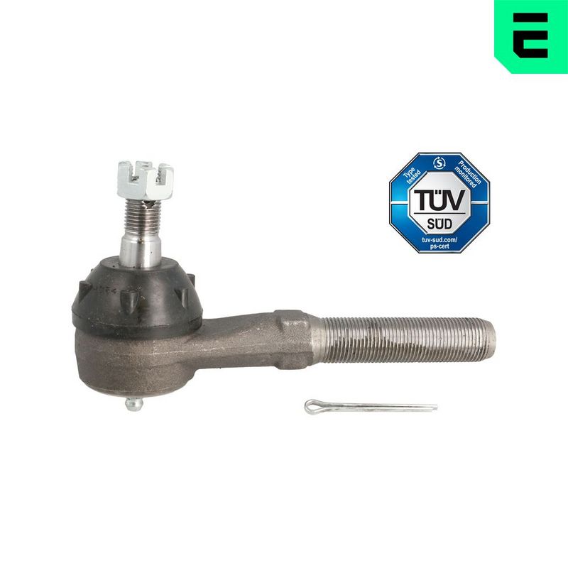 Rooliots, OPTIMAL G1-1394