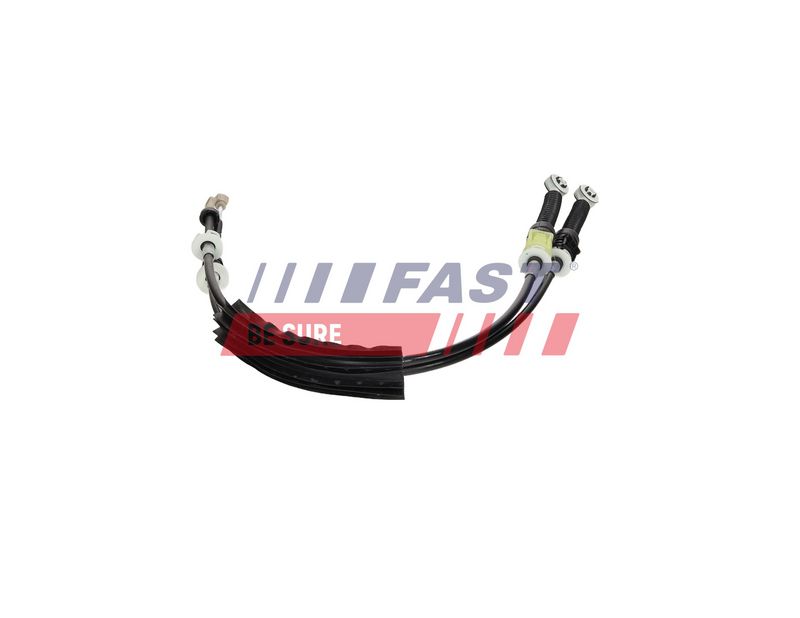 OEM код товара: 349015922R