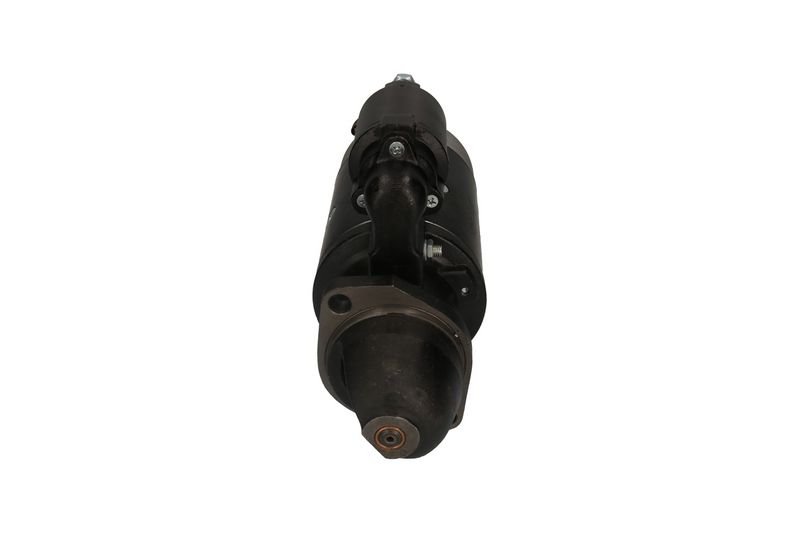 Starter, HC-Cargo F 032 112 173