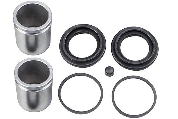 METZGER AUTOTEILE 114-5091 - Repair Kit, brake caliper