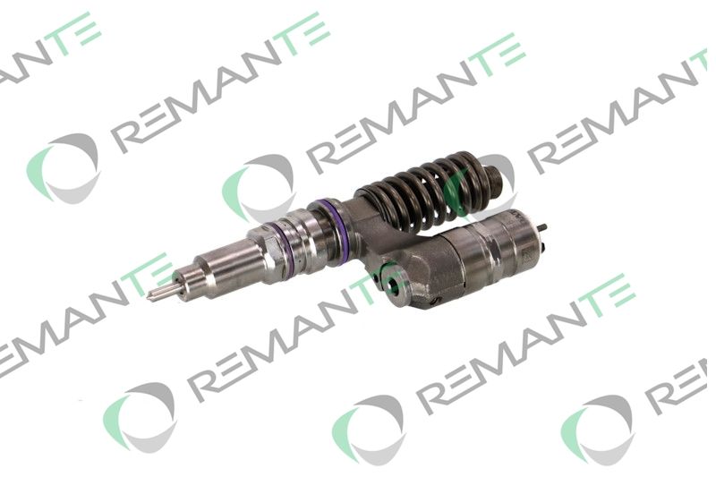 REMANTE 002-010-001323R Unit Injector (UI)