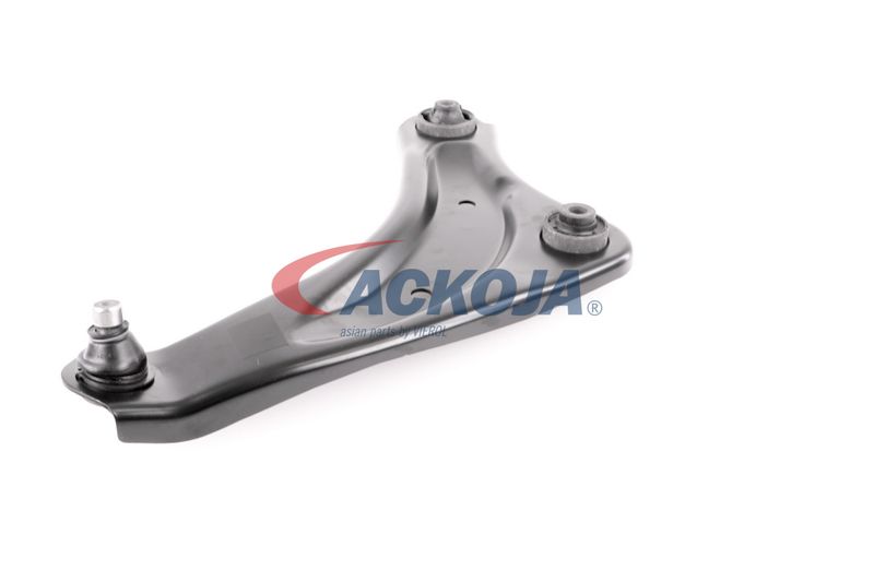 ACKOJA A38-1154 Control/Trailing Arm, wheel suspension