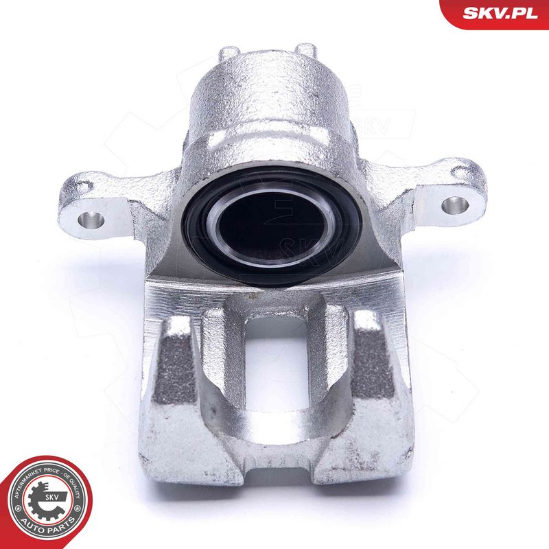 Pidurisadul, ESEN SKV 42SKV243