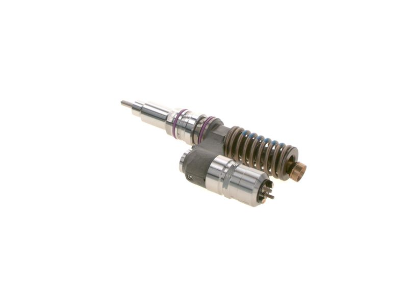 BOSCH 0414702021 Unit Injector (UI)