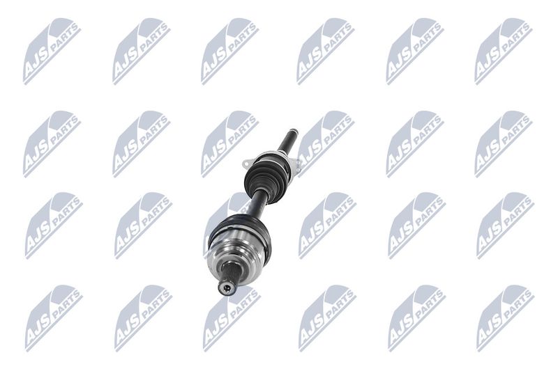 NTY NPW-VV-180 Drive Shaft