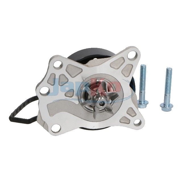 Veepump, mootori jahutus, JAPKO 35272