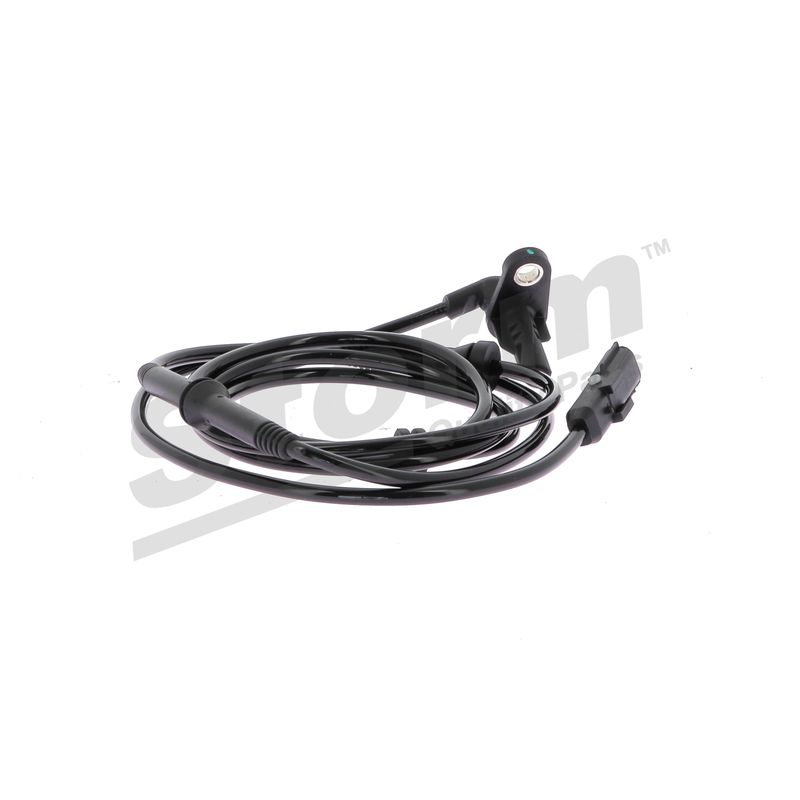 Capteur, vitesse de roue STORM QUALITY PARTS 888032