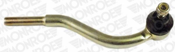 MONROE L2841 Tie Rod End