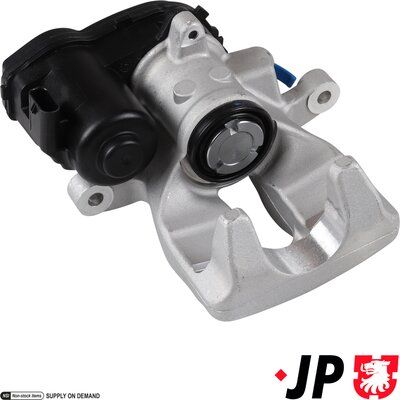 JP GROUP 1362001680 Brake Caliper
