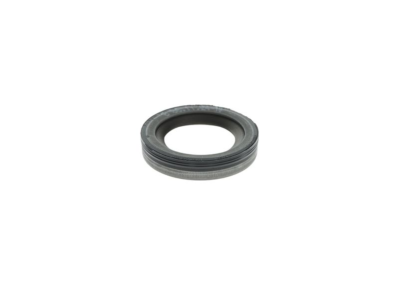 Garnitura 1 460 C85 001 BOSCH