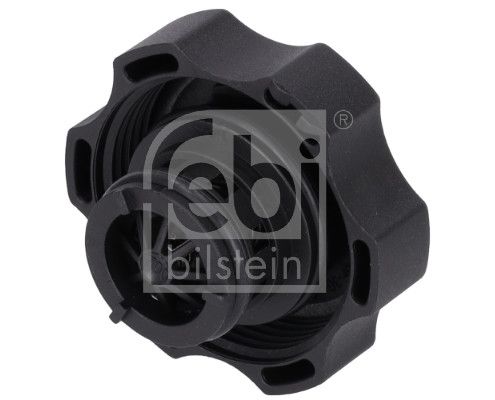 FEBI BILSTEIN 36579 Cap, coolant tank