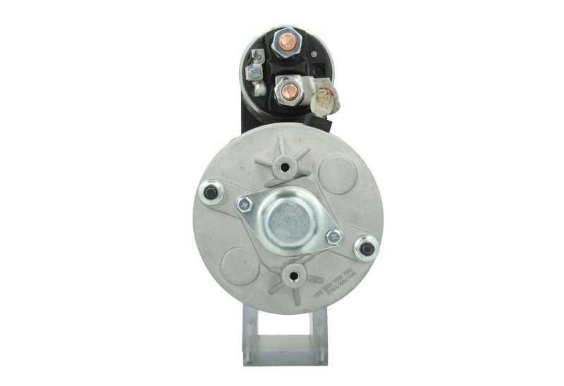 BV PSH 780.003.092.010 Starter