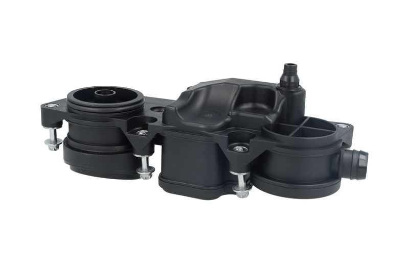 NRF 20220008 Oil Separator, crankcase ventilation