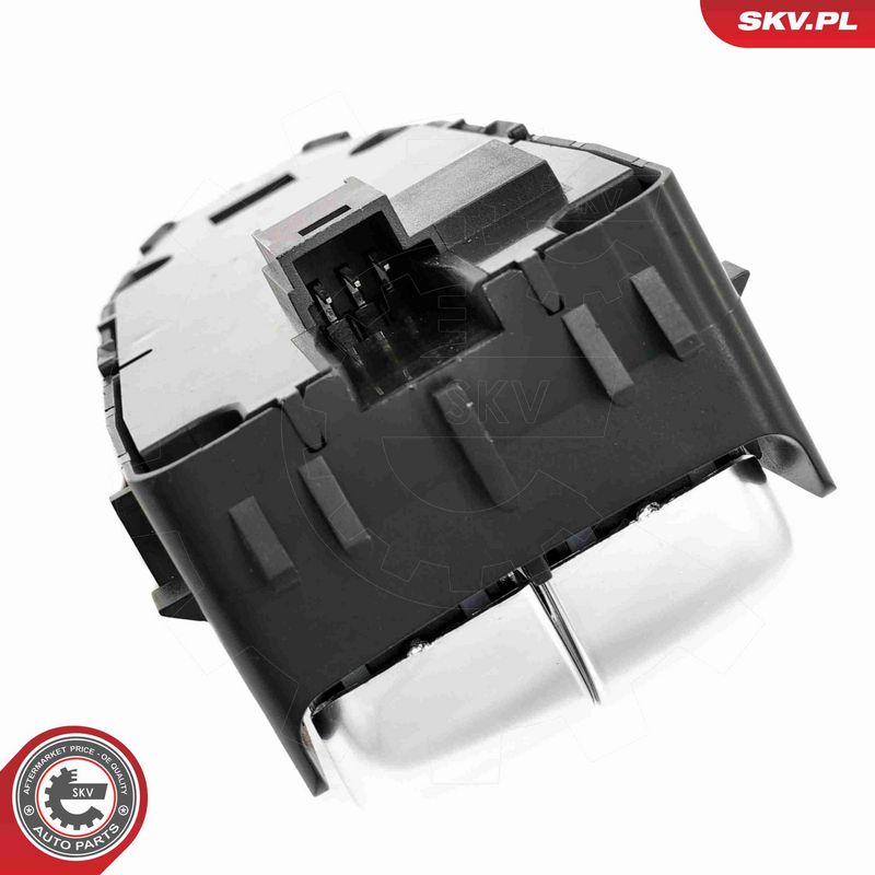 ESEN SKV 37SKV511 Switch, window regulator