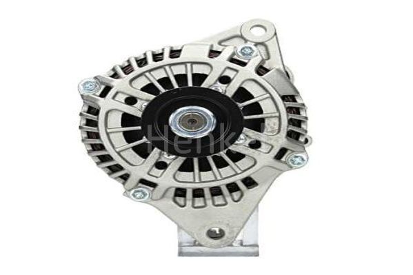 Henkel Parts generátor 3112363