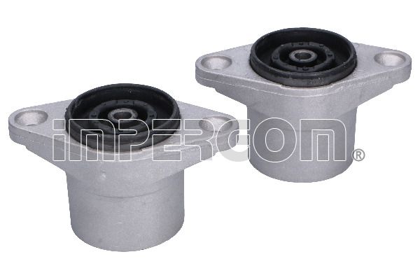 OEM код товара: 8E0513353D