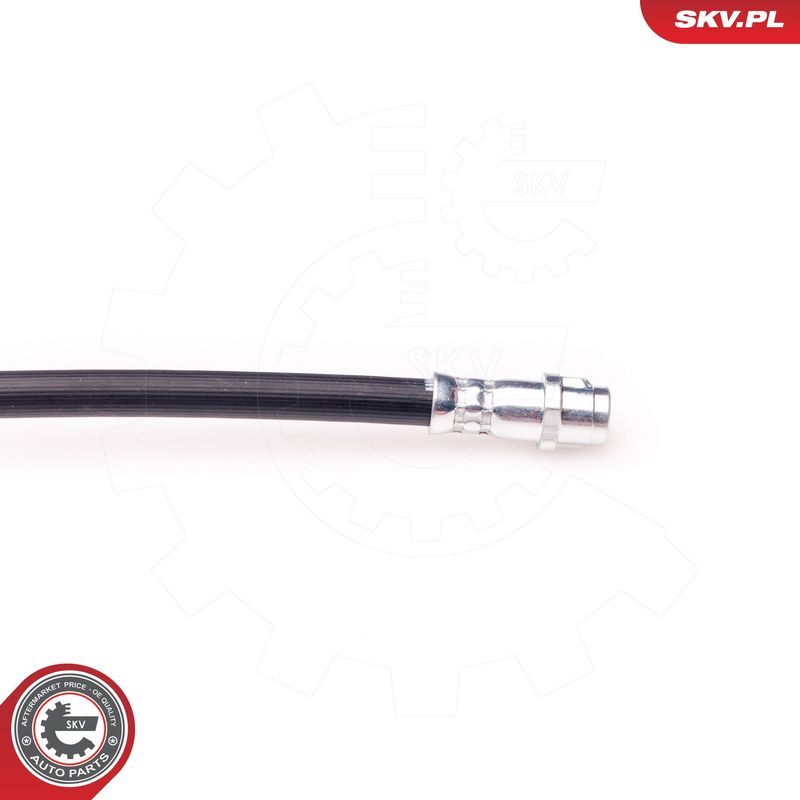 Pidurivoolik, ESEN SKV 35SKV045