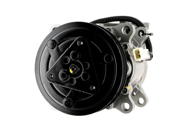 CEVAM 8600194 Compressor, air conditioning