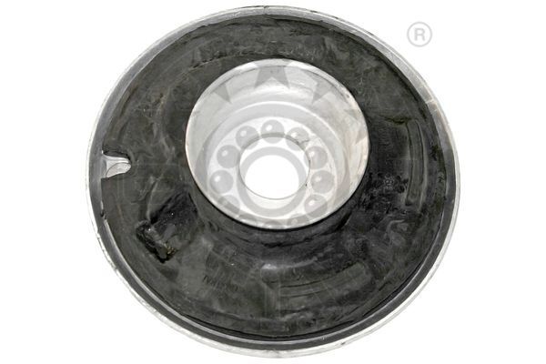 OPT_F8-6283_WM_01.JPG