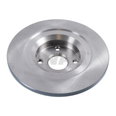 SWAG 33 10 5643 Brake Disc