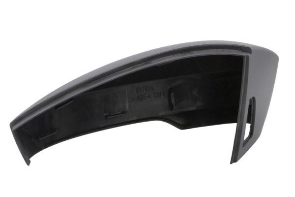 BLIC 6103-43-1925314P Cover, exterior mirror